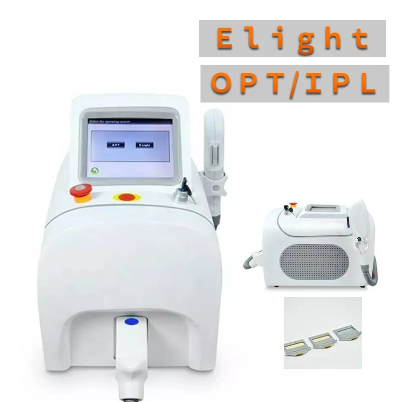 

2023 Newest 808nm Laser Diode Hair Removal 755 8081064 Diode Laser Machine Price