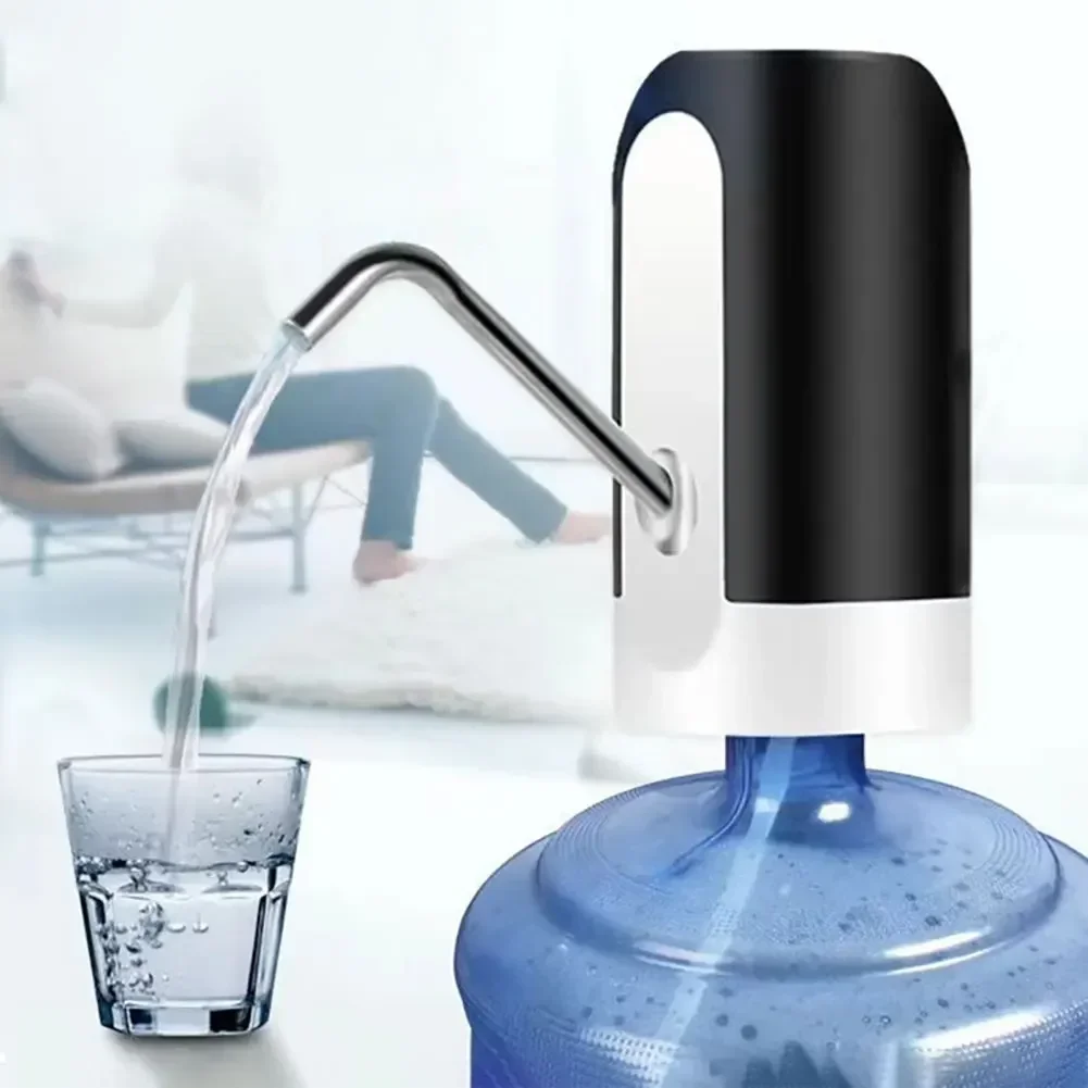 Slide image a1feb9c63edf4b2d8718e4918141f68a