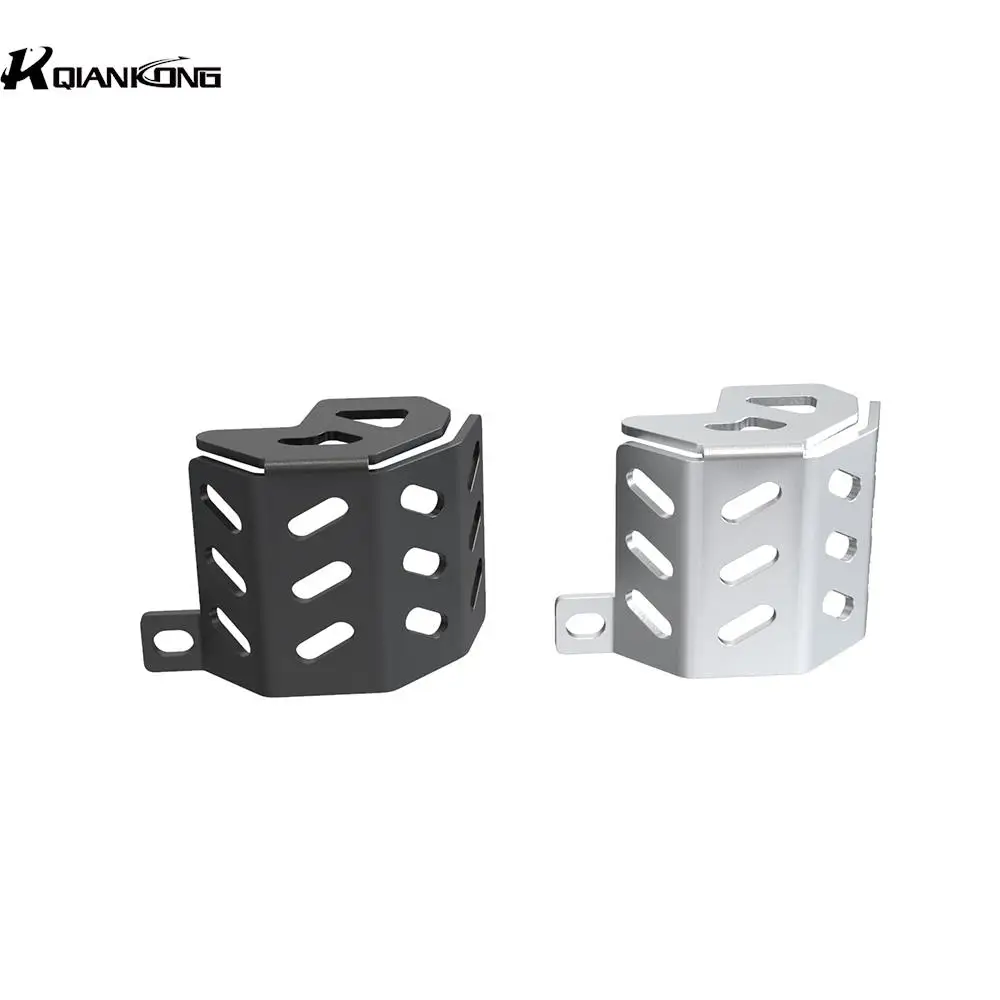 

Защитная крышка для мотоцикла Royal Enfield 400 411 2016 2017 2018 2022-2021 2020 19