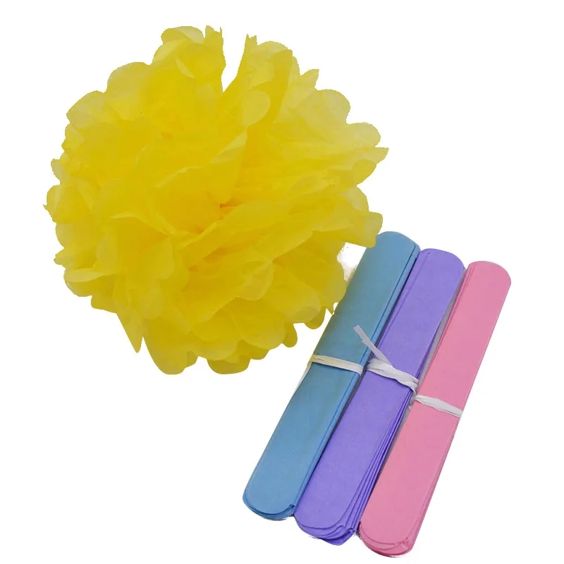 Slide image 2d9b238ae45743ef9b321eed1c027208