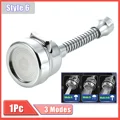 3 Modes Pro