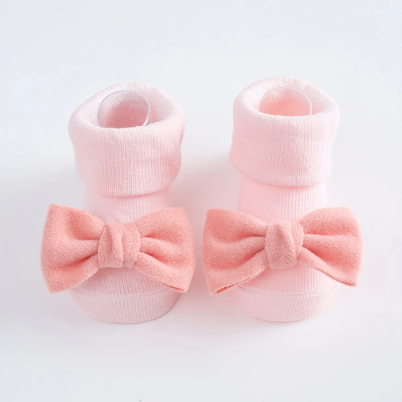 Toddler Baby Girls Shoes baby shoes