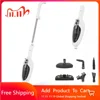 Steam Mop 10-in-1 Convenient Detachable Steam Cleaner, Multifunctional Cleaning Machine Floor Steamer with 3 Microfiber Mop Pads 1