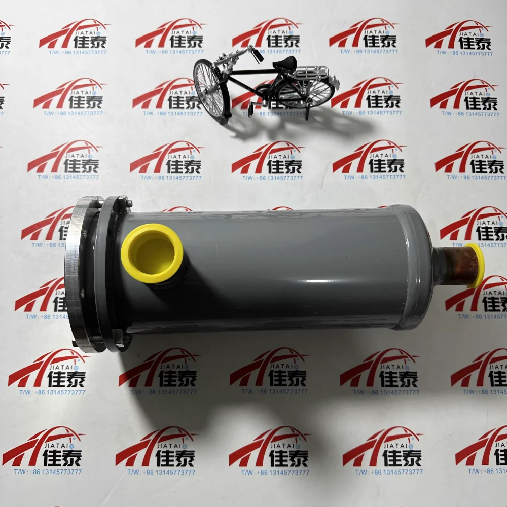 Slide image b8225b5e34bd437f8ed8b356cd93b715