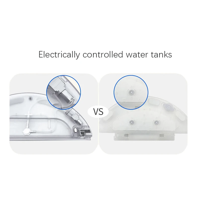 computers electronics 02