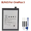 For Oneplus 3