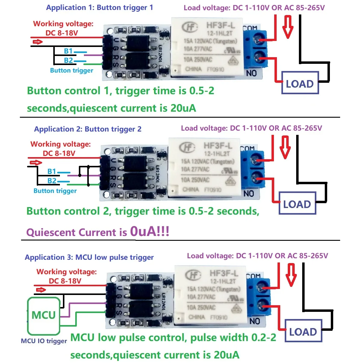 ׳ƽ Ī  ,  Ŀ Ȧ ġ, ־ ڵ  , DC 12V, 10A