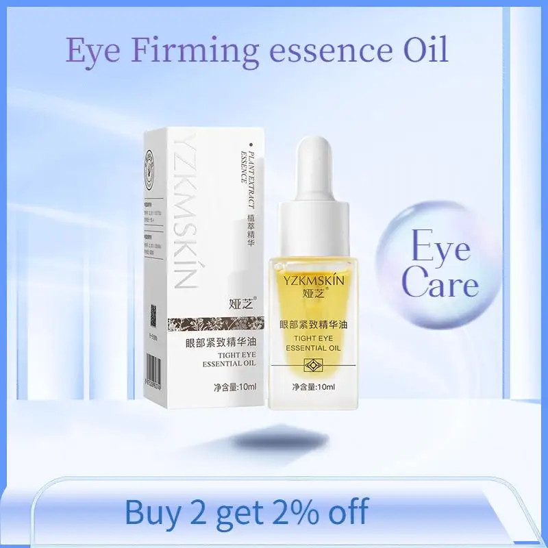 

Eyes Skin Lifting Eye Serum Anti Aging Eye Treatment Serums Reduces Puffiness Dark Circles Under Eye Bags Wrinkles And Fine Line