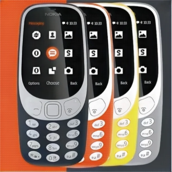 Mobile Phones For Seniors And Mobile Phones For Students Store