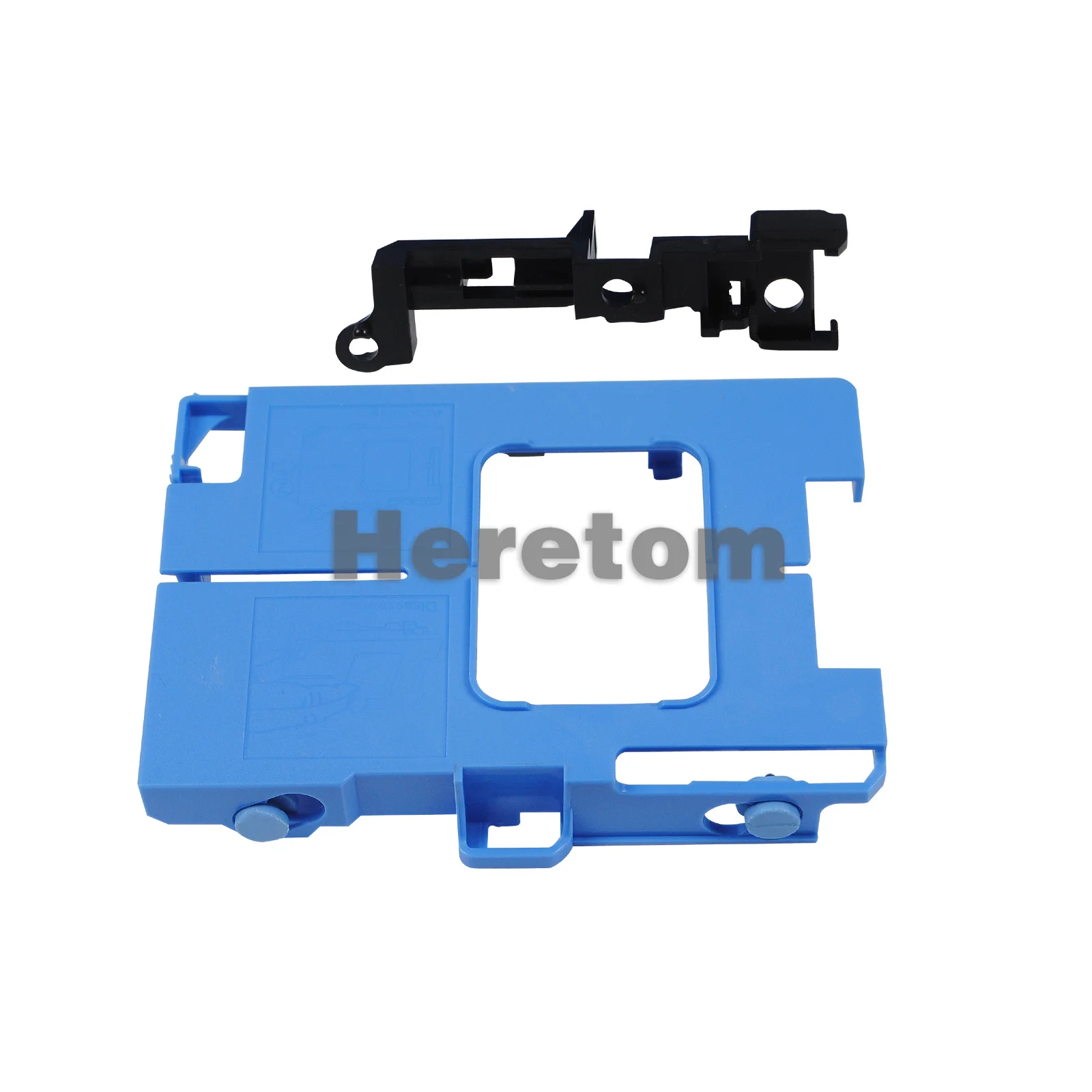 Dell、dell Optiplex 3000、7000、7010、mff、hdd 2.5 