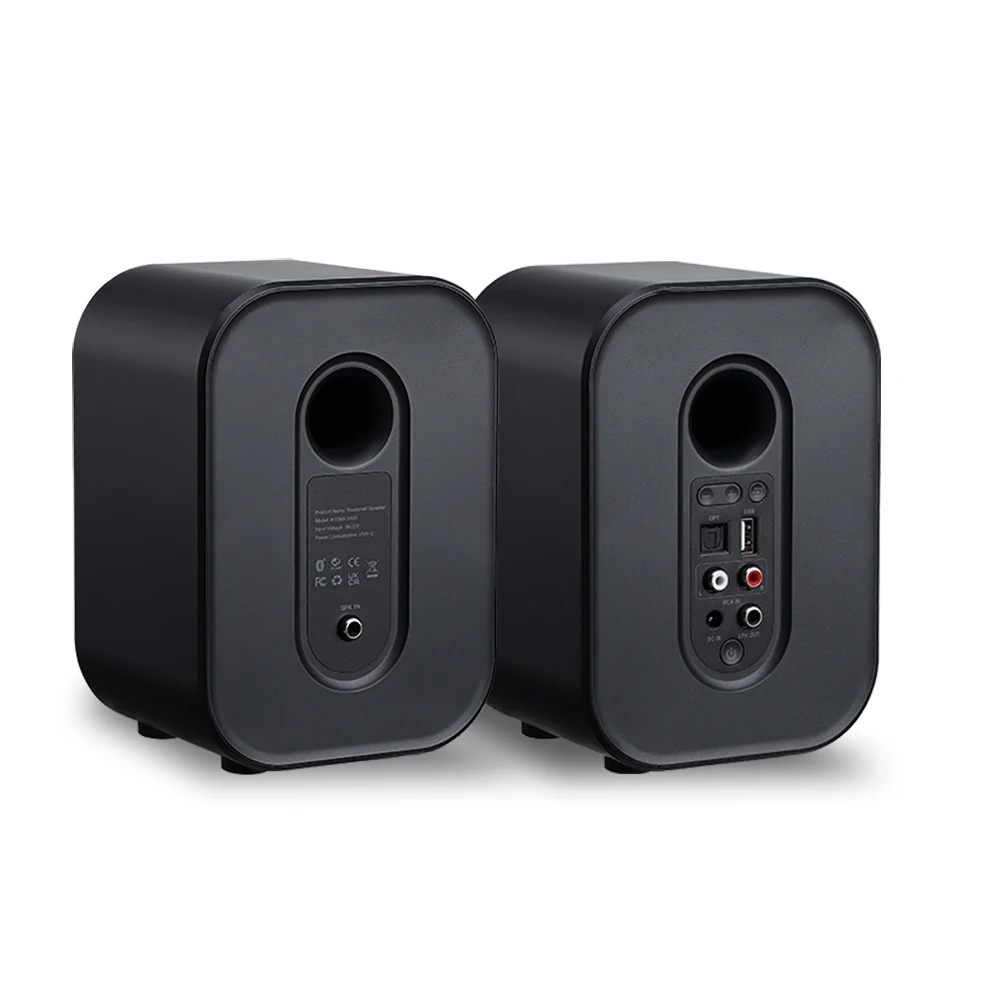 S90b4e8fbdea340f19761e3dd199c7