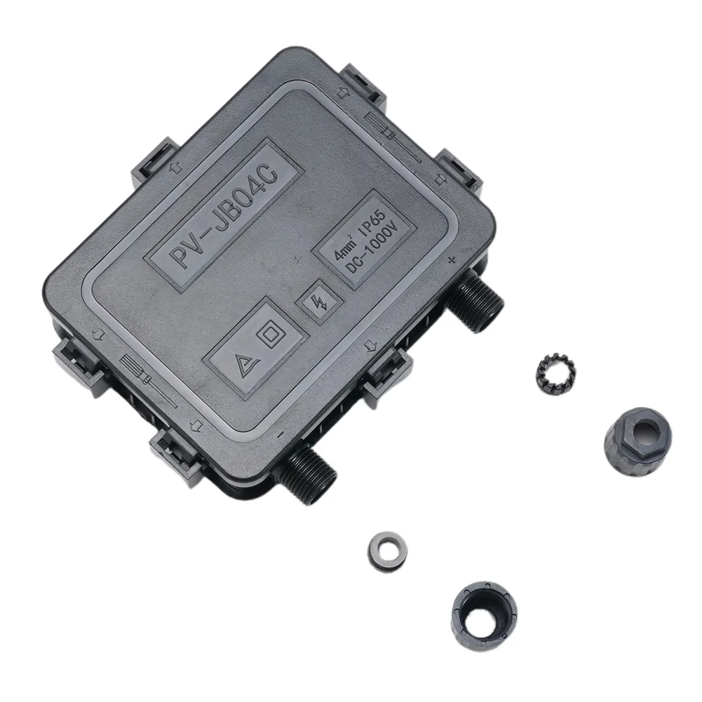 Slide image 656d8ad625f945a98e47887b3a634311