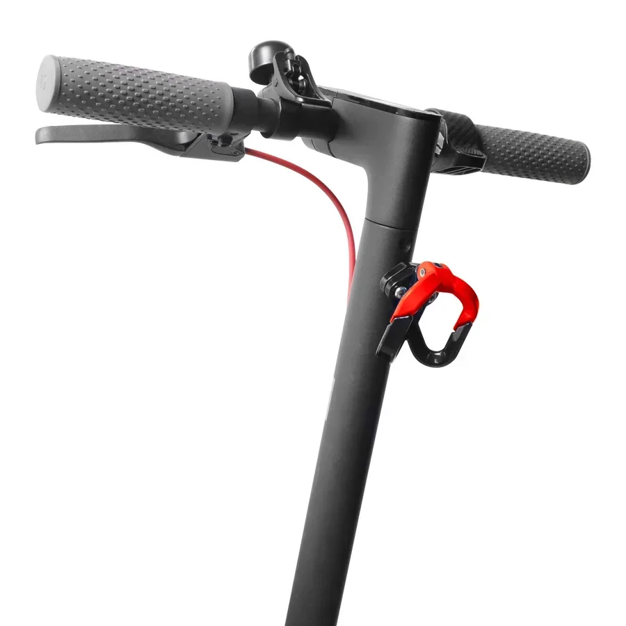 Scooter Spatbord Haak | Elektrische Scooter Achterspatbord Haak Mouw