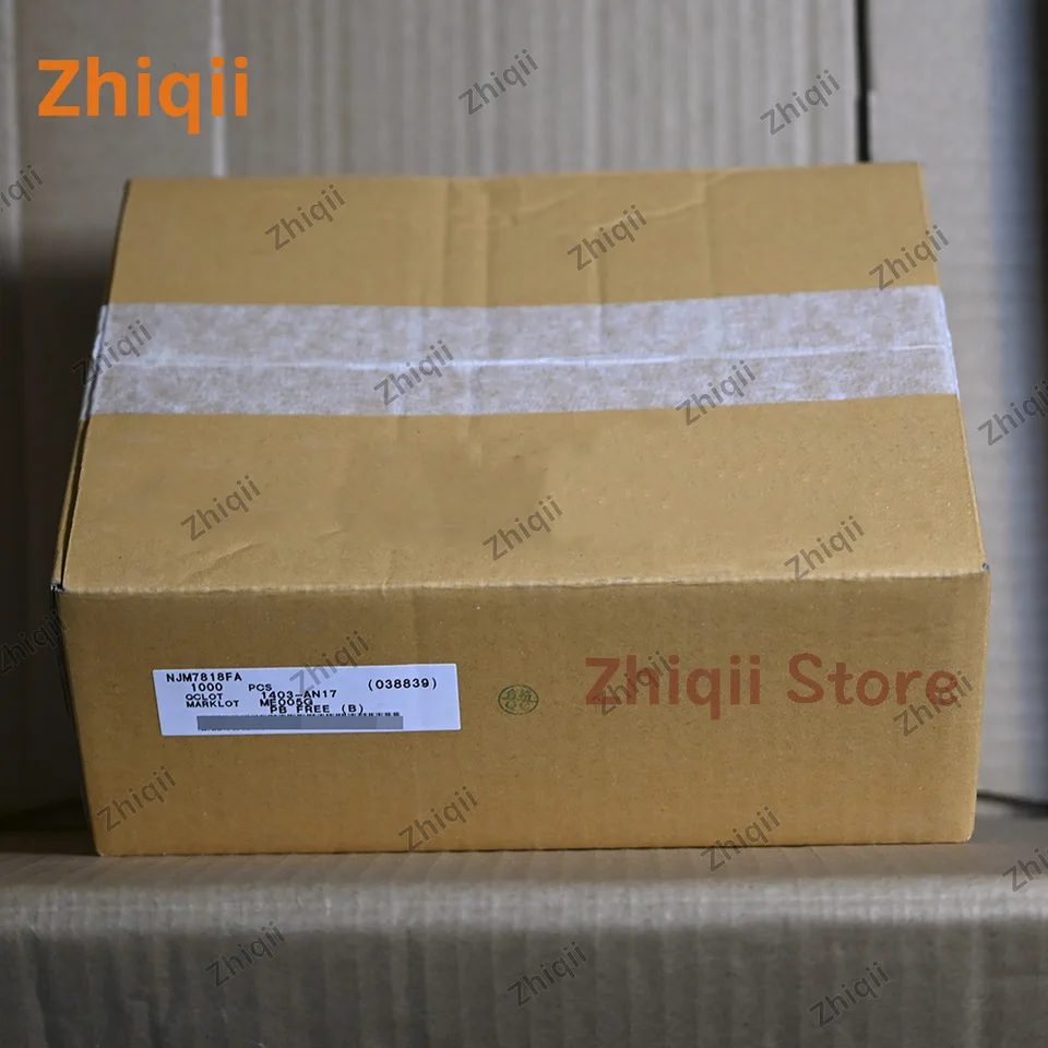 78L05 5V Voltage Regulator TO-92 Price in Pakistan 78L05 5V Voltage Regulator TO-92 Price in Pakistan