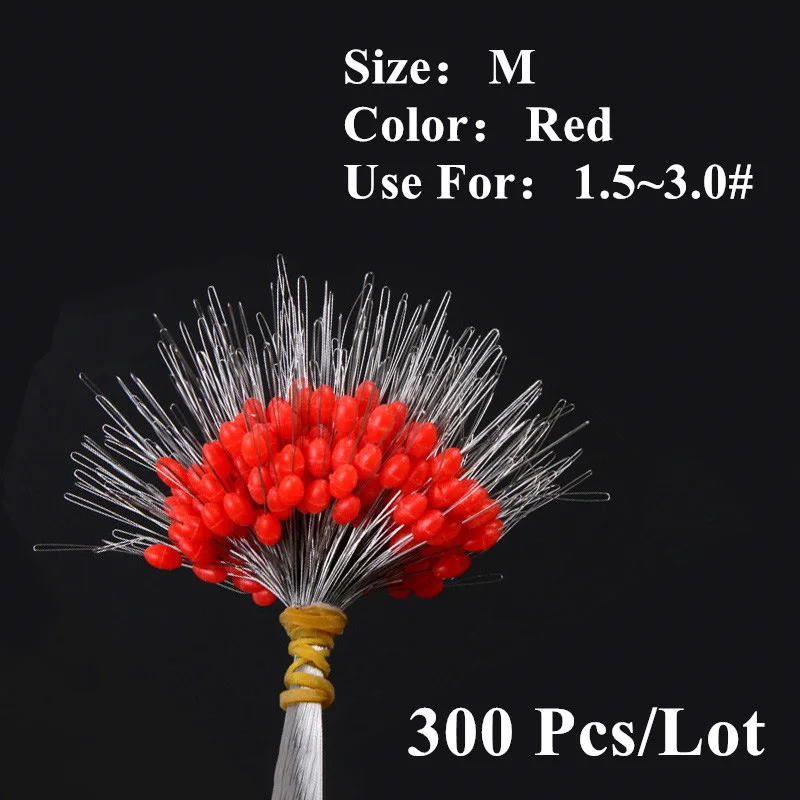 Red-M
