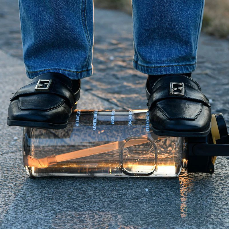 Slide image 03663edbb0484a83952374d774af01d5