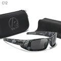 C12 black