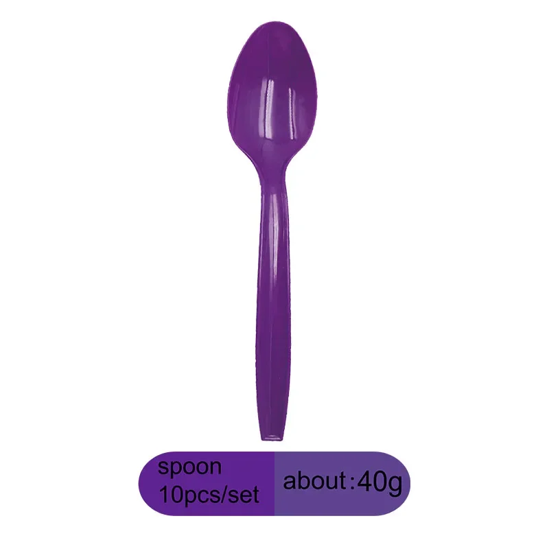 Spoon 10pcs
