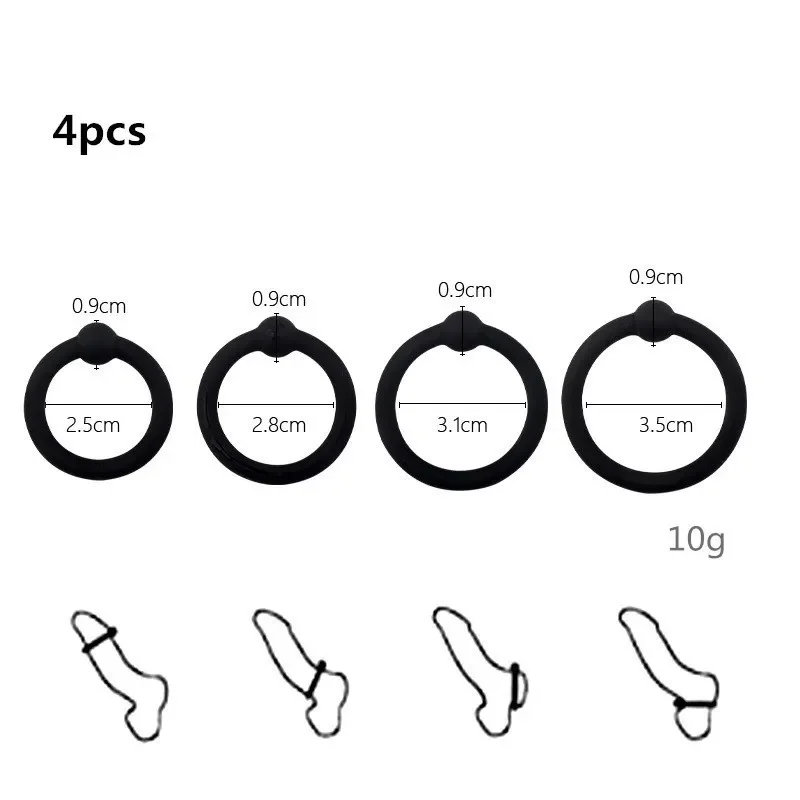 A28