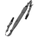 Gun Sling Grey