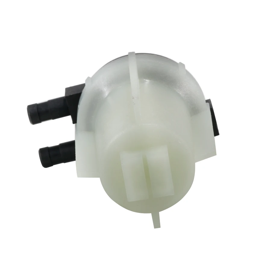 Kraftstofffilter 879884T Passend für Mercury 4-Takt-Außenbordmotor 30 PS F30 35 PS F35 40 PS F40 50 PS F50 60 PS F60 1C109093 1C456299 35-879884T – Detail 3