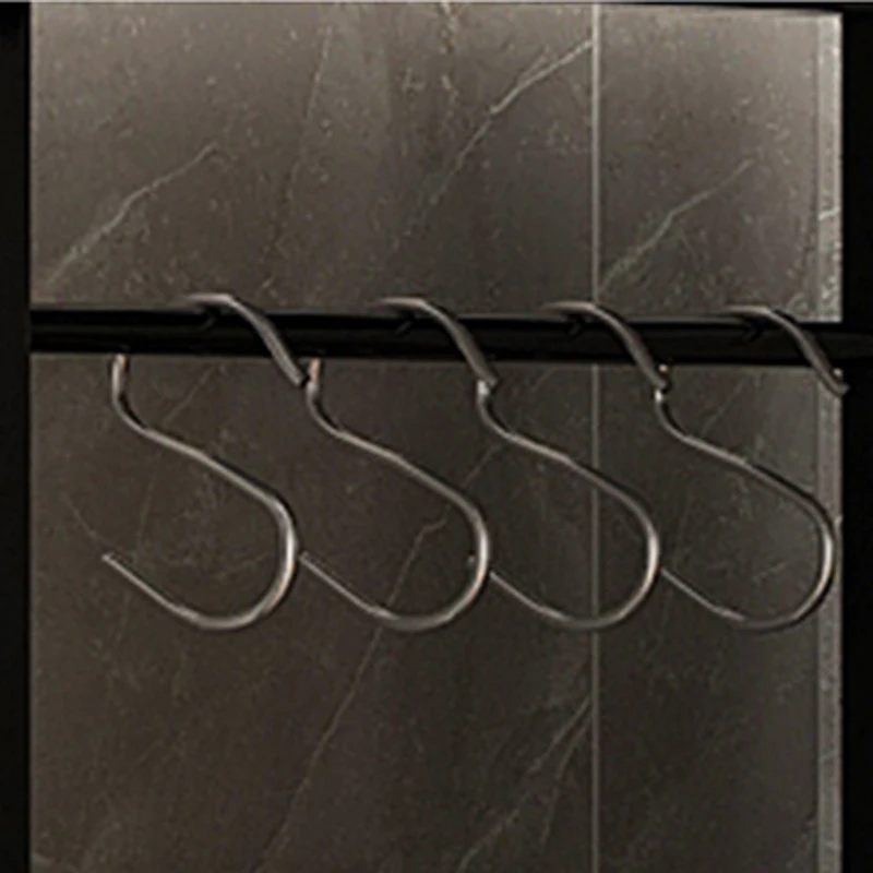 Metal Kitchen Cabinets Full Sets Sideboard Storage Closet Kitchen Full Pantry Cabinet Muebles Cocina Multifunctional Furniture 6