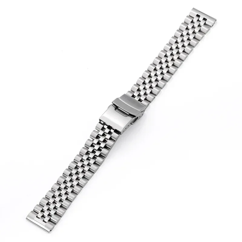  SKX007/009 ð 316L ָ η ƿ Ʈ,  ̽    Ʈ, 18mm, 19mm, 20mm, 21mm, 22mm, 23mm, 24mm