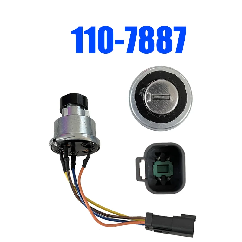 110-7887 1107887 142-8858 1428858 1632660 163-2660 FOR