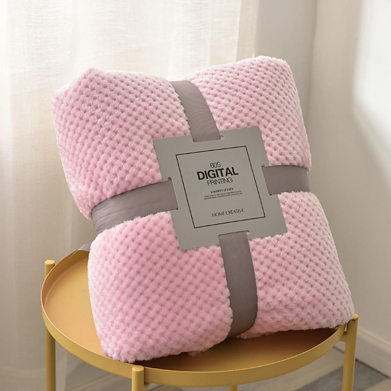 ���Ŀ� �ε巯�� �淮 �̽��� ���, ħ�� ���, H ���� Ȩ �ؽ�Ÿ��, �ҹ��� ������