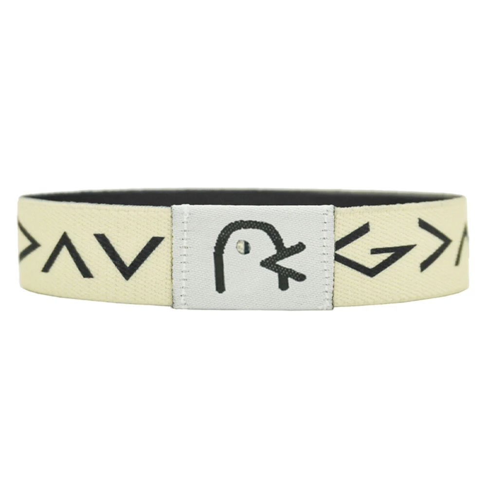 NFC Bible Verse Bracelets Daily Bible Verse Bracelets Wearable Inspirational Scan God Bracelet Waterproof for Religious Gifts 4