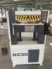 3 single side wood thicknesser planer thicknesser with width 400mm 500mm 630mm 5