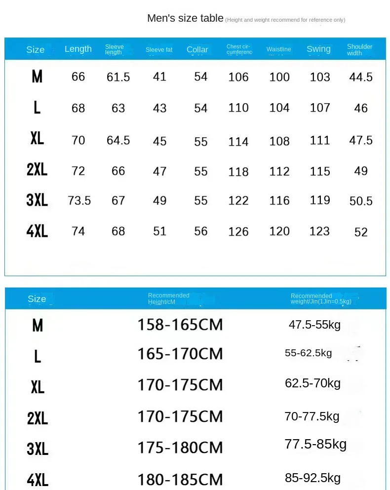 Autumn Casual Coat Men Waterproof Hiking Camping Camo Jackets Outdoor Hooded Windbreaker Jacket For Men Tactical work clothes