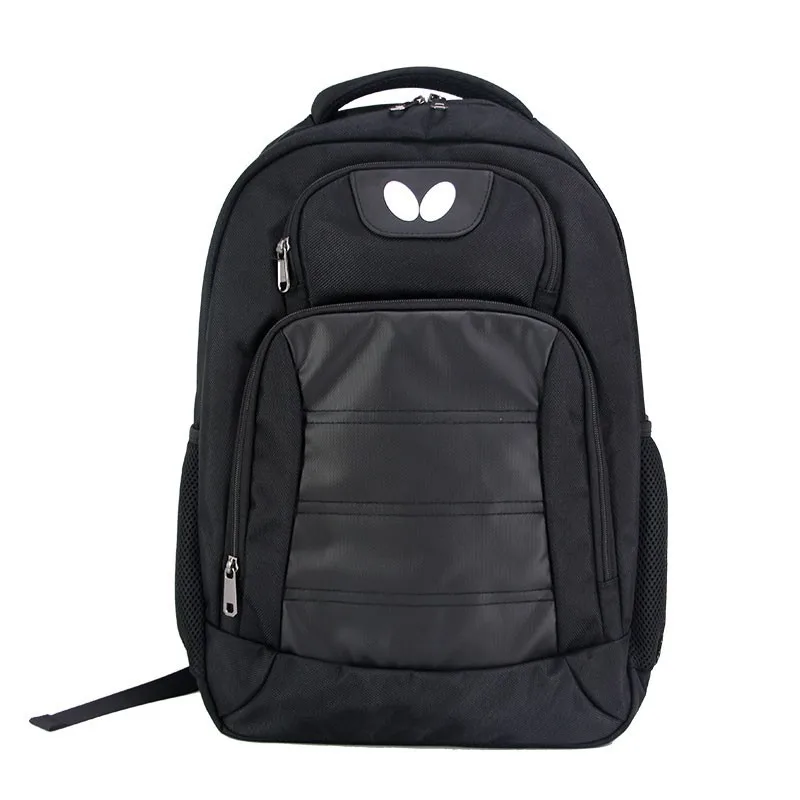 

Genuine butterfly shoulder sports backpack travel table tennis bag computer bag BTY-TC-1