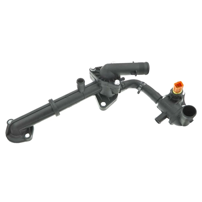 

Automotive Thermostat Thermostat 25620-02511 2560002566 For Hyundai Kia Accessories