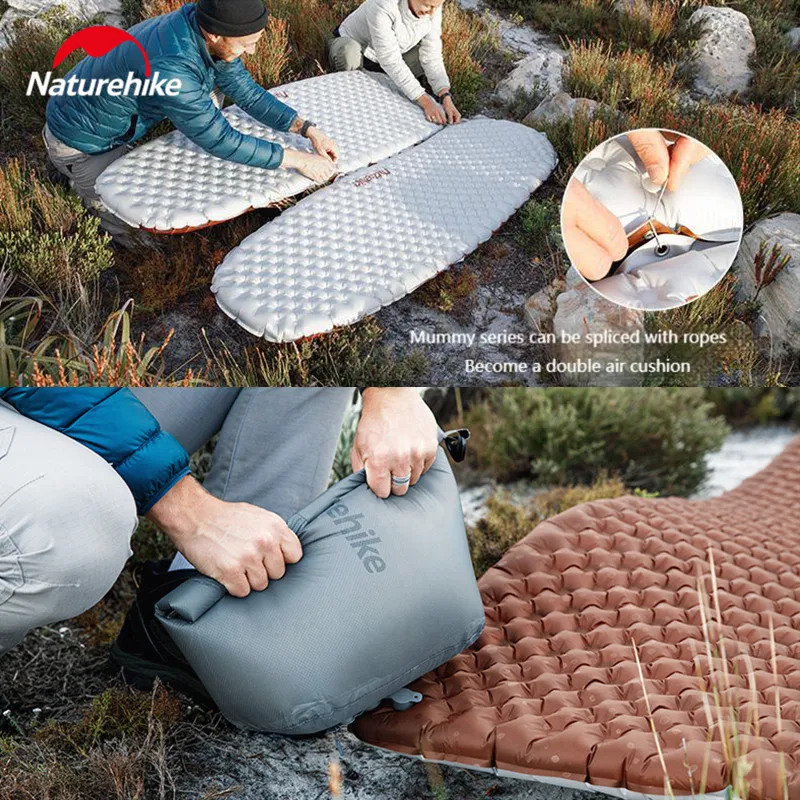 https://ae01.alicdn.com/kf/S90b5cfb7d2314c01a2583b03c4f686c48/Naturehike-R-5-8-Camping-Inflatable-Mattress-Winter-Outdoor-Tourist-Mat-Tent-Sleeping-Pad-Air-Cushion.jpg