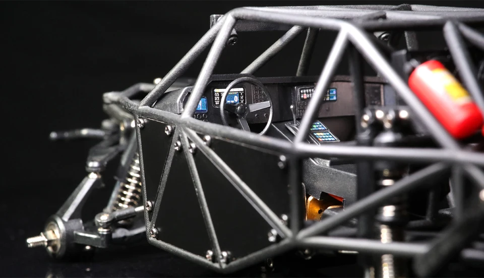 S90b5ea2b234f43cda1e12c38a18fb