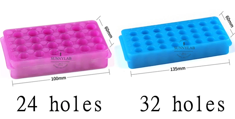 S90b5ed59380f401cb04d29d6a5485c277 -