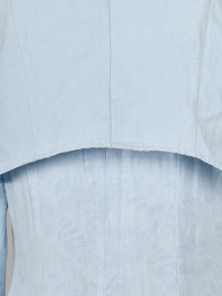 DSC_7962.JPG DSC_7962.JPG