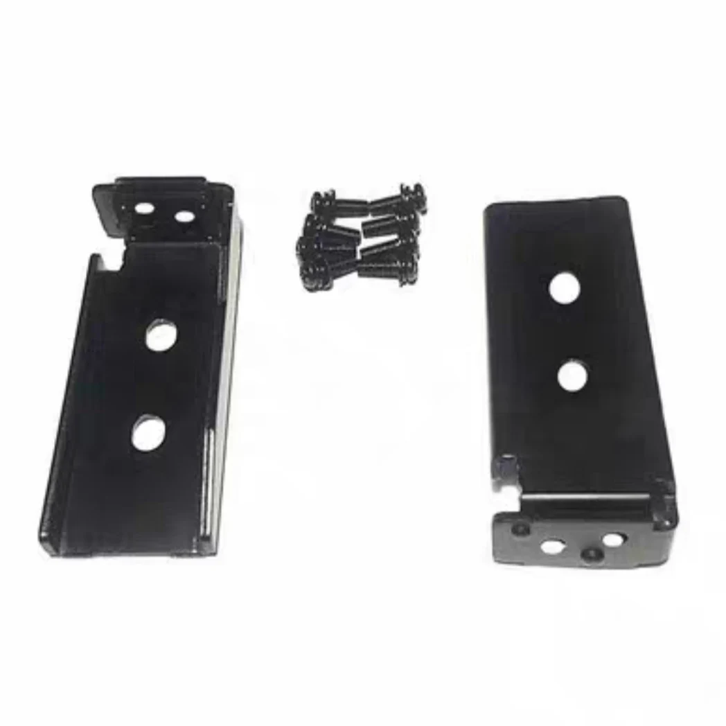 

New Original Stand Neck Attachment + 8PCS Screws Replace For Sony TV Dock Base KD-55X8000E 55X8066E 55X8000G 55X7500F 65X7500F