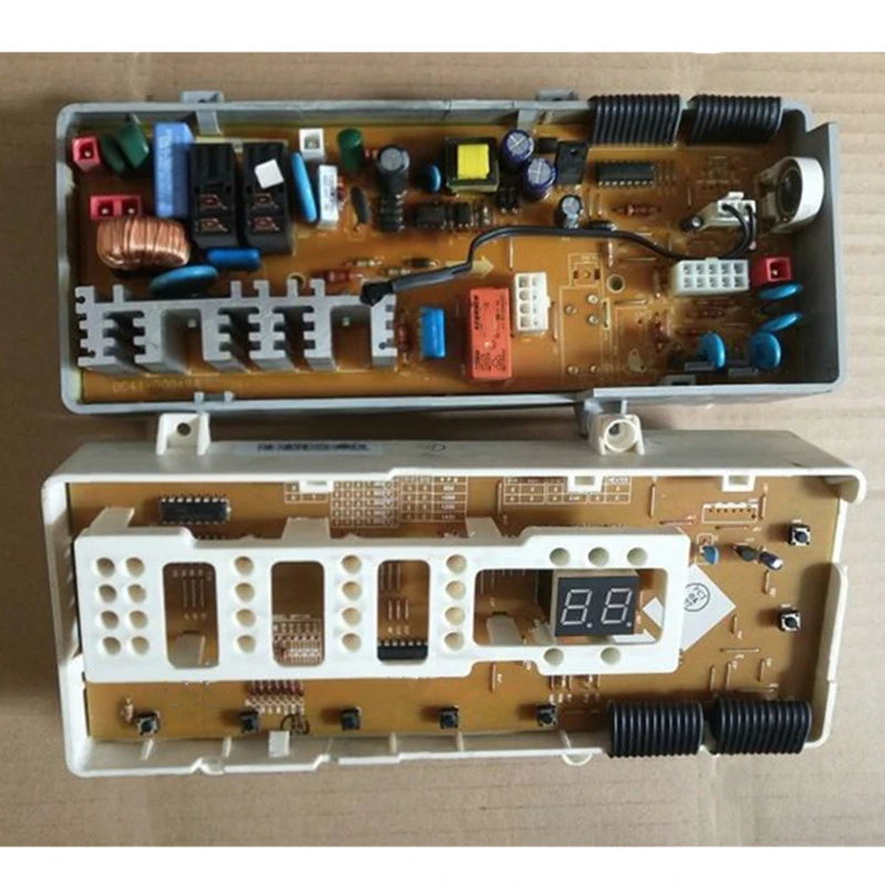 Wf f1061 подшипники