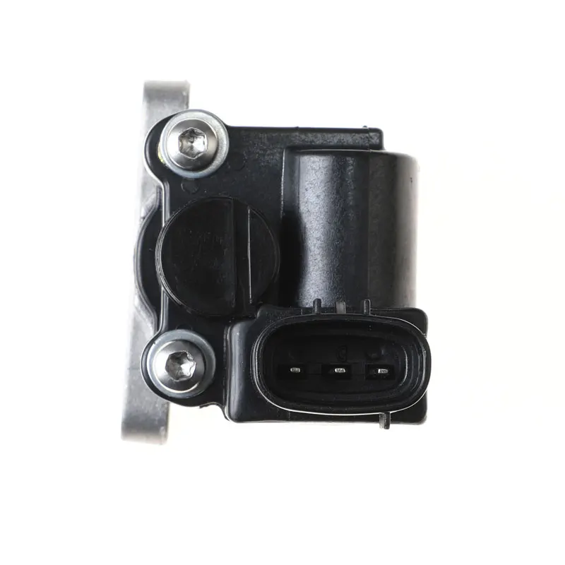 Idle Air Control Valve IAC For Toyota Corolla 22270-22050 2227022050 136800-1581 1368001581
