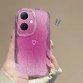 HFNYWXIN001