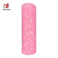 Glitter Pink