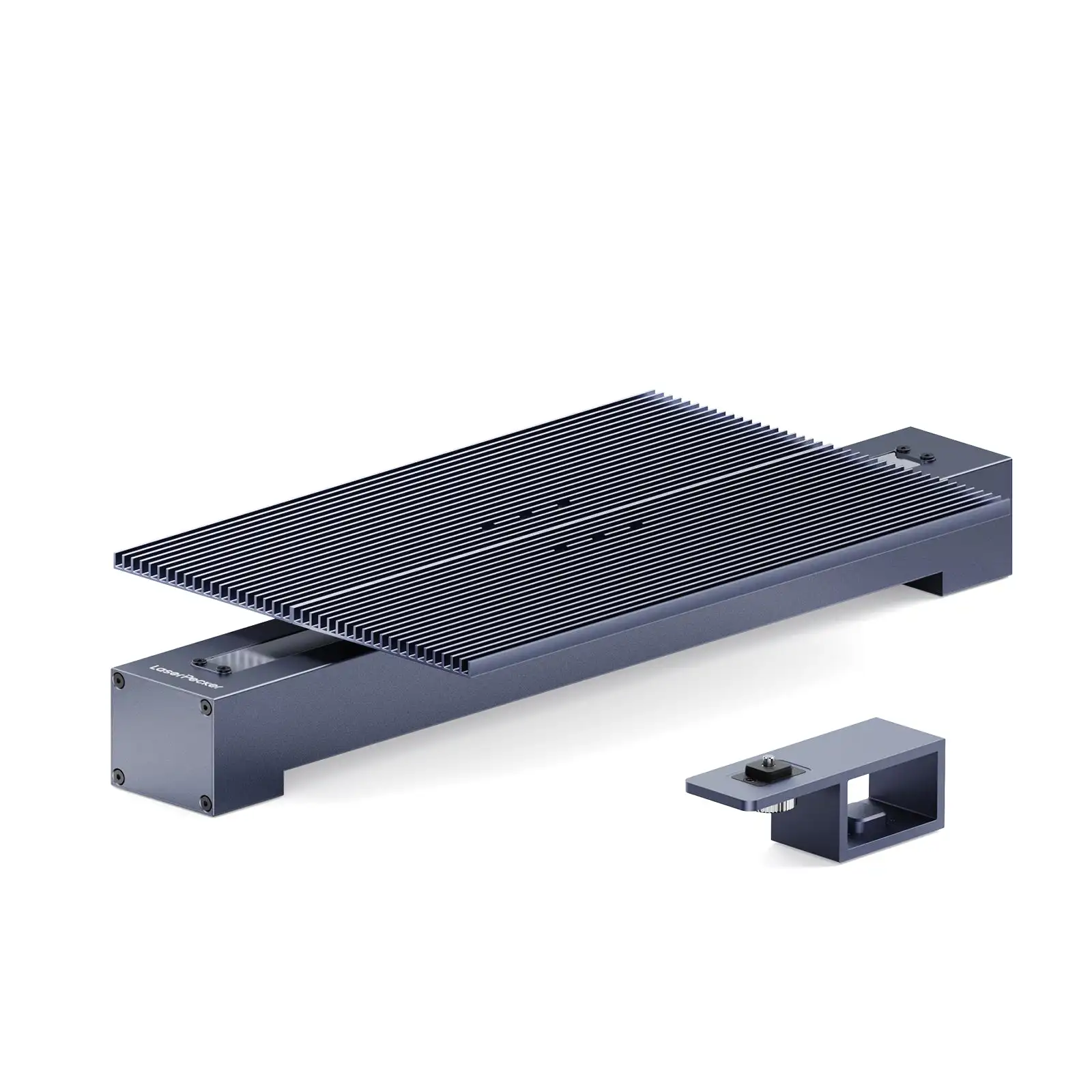 Скользящий удлинитель LaserPecker LP4