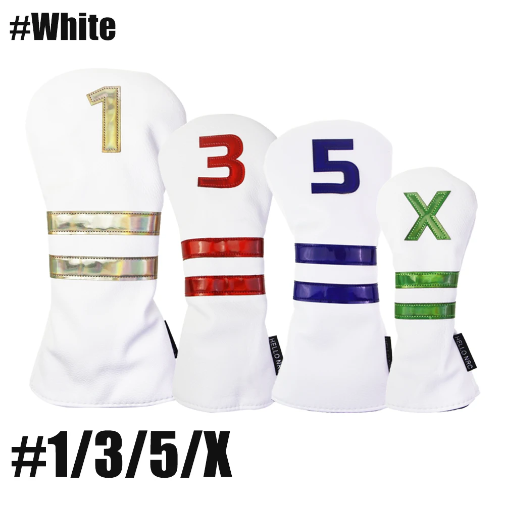 White-1-3-5-x