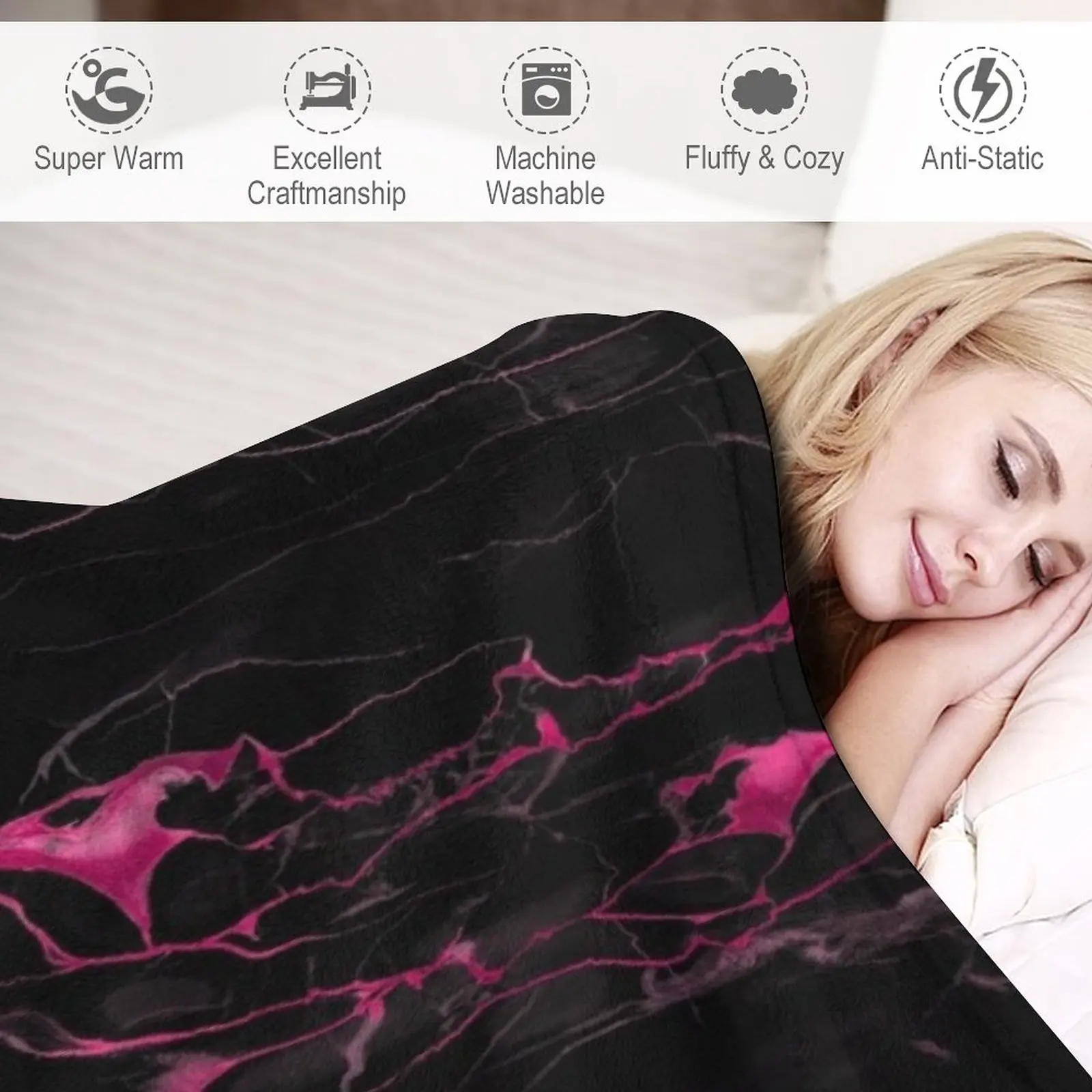 ���� �� ��ũ �븮�� ���� ���� ��� ������ ���, ǫ���� �ε巯�� ������ �ܿ� ��Ƽ�� ���