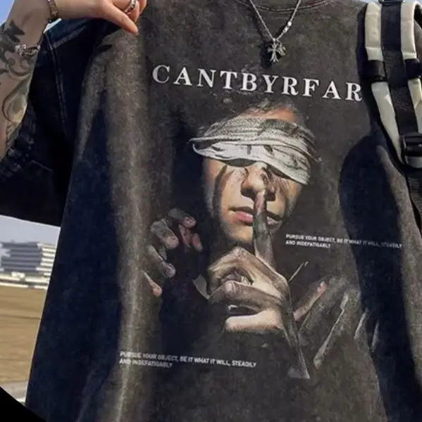 XMSJ Hardware And Household Items Store