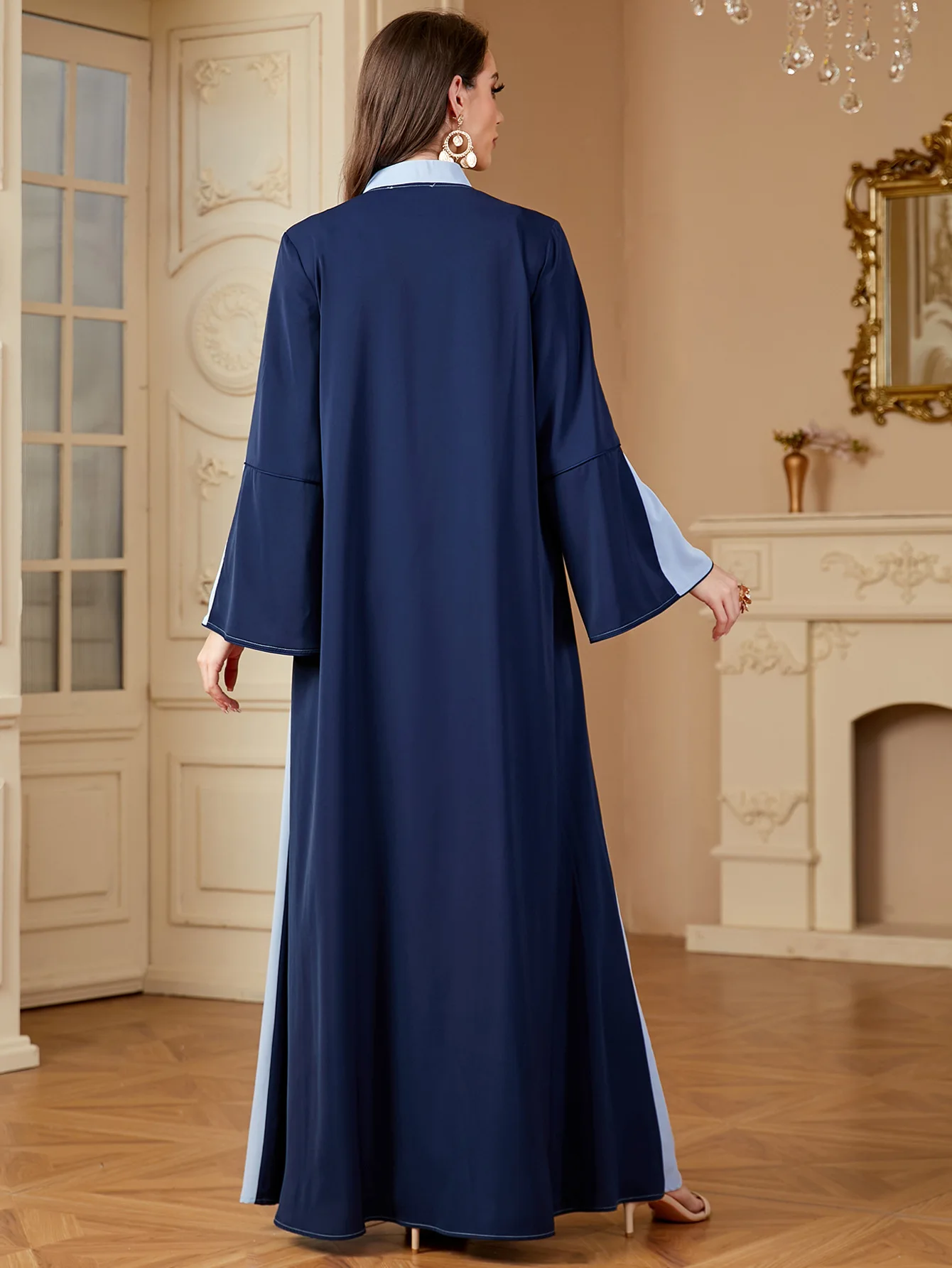 S90b69ab3bccd40f0a15eca12d5002eae2.jpg?width=1340&height=1785&hash=3125