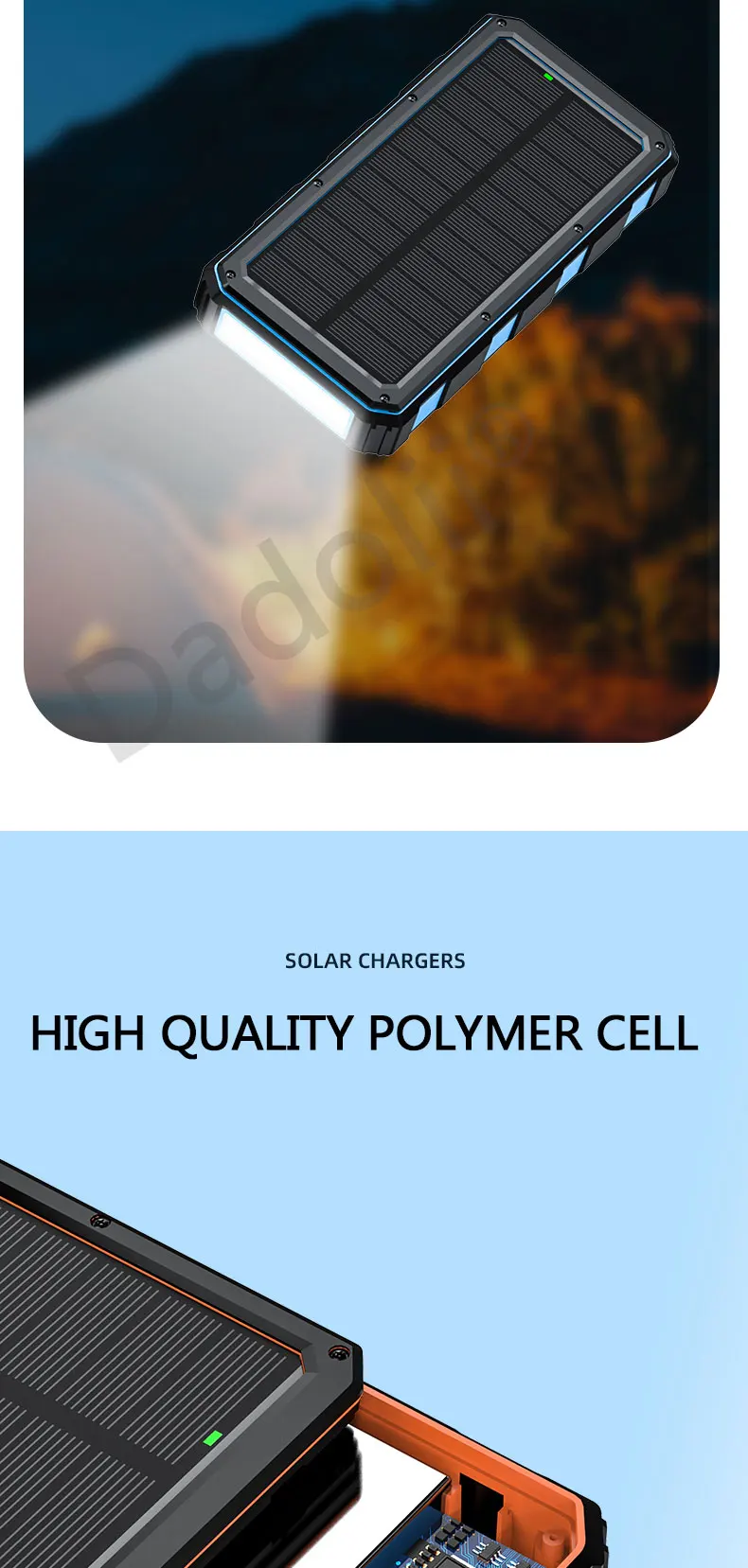 S90b6a1c452384e60bd6c45e2832bfa509