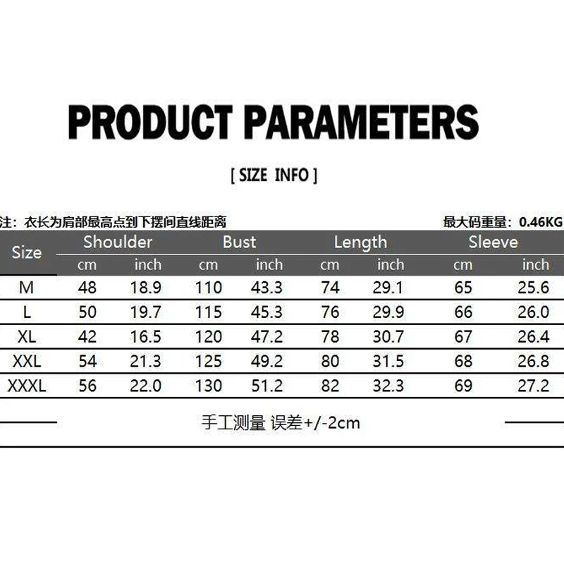 Men's Paisley Floral Gold Bronzing Printed Blazer Luxury Evening Prom Dress 2024 Suits Formal Jackets for Men Costume Homme Coat 6